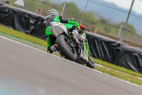 PJ-Motorsport-Photography;donington-no-limits-trackday;donington-park-photographs;donington-trackday-photographs;no-limits-trackdays;peter-wileman-photography;trackday-digital-images;trackday-photos